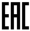 EAC Mark